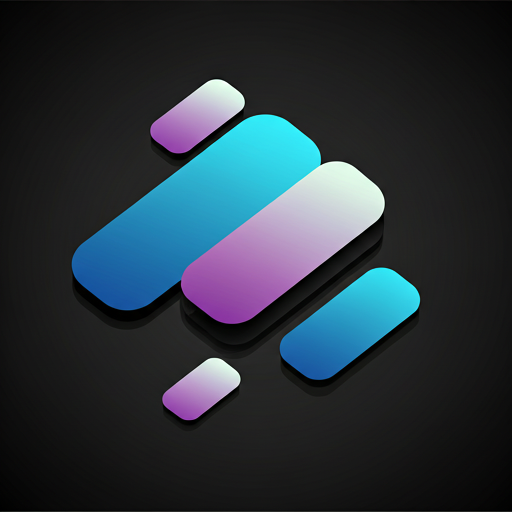 FramedShot editor with browser mockup frame