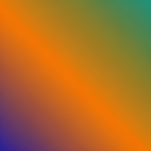 Changelog screenshot styled with FramedShot